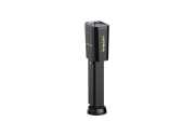 Актуаторы MOZA HMA150 Haptic Motion Actuators