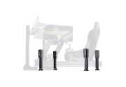 Актуаторы MOZA HMA150 Haptic Motion Actuators