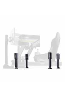 Актуаторы MOZA HMA150 Haptic Motion Actuators