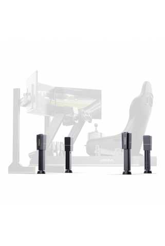 Актуаторы MOZA HMA150 Haptic Motion Actuators