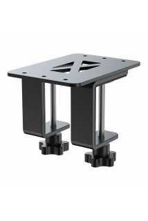 Крепление MOZA Handbrake/Shifter Table Clamp