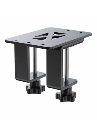 Крепление MOZA Handbrake/Shifter Table Clamp