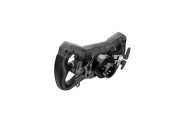 Съемный руль MOZA KS Pro Steering Wheel
