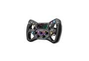 Съемный руль MOZA KS Pro Steering Wheel
