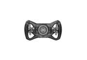 Съемный руль MOZA KS Pro Steering Wheel