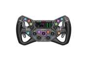 Съемный руль MOZA KS Pro Steering Wheel