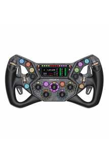 Съемный руль MOZA KS Pro Steering Wheel