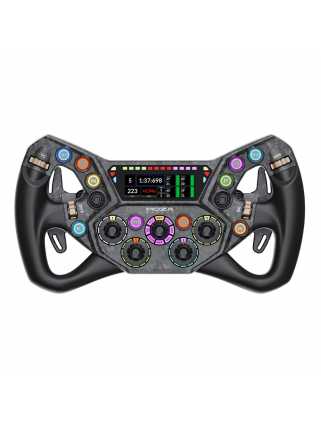 Съемный руль MOZA KS Pro Steering Wheel
