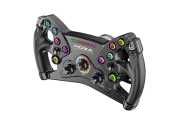 Съемный руль MOZA KS Steering Wheel