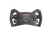 Съемный руль MOZA KS Steering Wheel