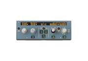 Блок управления MOZA MA3F Electronic Flight Control Module (центральный)