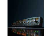 Блок управления MOZA MA3F Electronic Flight Control Module (правый)