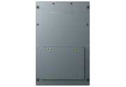 Дисплей бортового компьютера MOZA MA3F Flight Computer Display