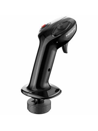 Джойстик MOZA MA3X Side Stick