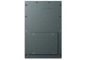 Дисплей бортового компьютера MOZA MB7F Flight Computer Display