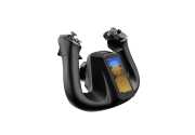 Штурвал MOZA MFY Pro Yoke
