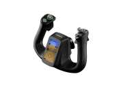 Штурвал MOZA MFY Pro Yoke