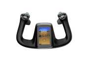 Штурвал MOZA MFY Pro Yoke