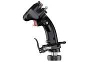 Джойстик MOZA MH16 Flightstick