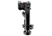 Джойстик MOZA MH16 Flightstick