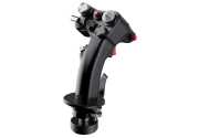 Джойстик MOZA MH16 Flightstick