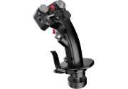 Джойстик MOZA MH16 Flightstick
