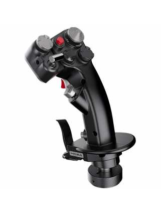 Джойстик MOZA MH16 Flightstick