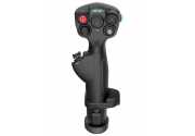 Джойстик MOZA MHG Flightstick