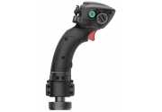 Джойстик MOZA MHG Flightstick