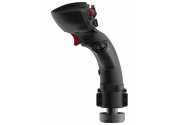 Джойстик MOZA MHG Flightstick
