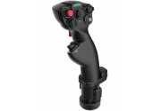 Джойстик MOZA MHG Flightstick