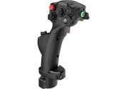 Джойстик MOZA MHG Flightstick