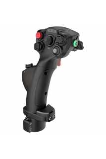 Джойстик MOZA MHG Flightstick