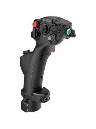 Джойстик MOZA MHG Flightstick