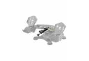 Регулируемый демпфер MOZA MRP Adjustable Damper