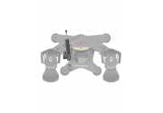 Регулируемый демпфер MOZA MRP Adjustable Damper