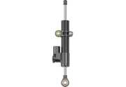 Регулируемый демпфер MOZA MRP Adjustable Damper