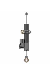 Регулируемый демпфер MOZA MRP Adjustable Damper