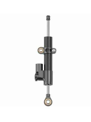 Регулируемый демпфер MOZA MRP Adjustable Damper