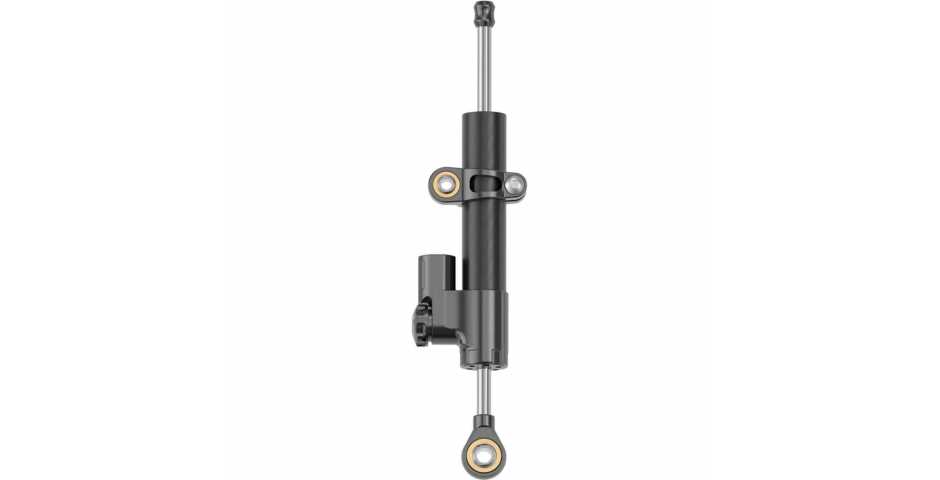 Регулируемый демпфер MOZA MRP Adjustable Damper