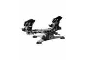Педали руля направления MOZA MRP Rudder Pedals