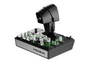 Рычаг управления двигателем MOZA MTP Throttle