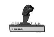 Рычаг управления двигателем MOZA MTP Throttle