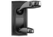 Подрулевой переключатель MOZA Multi-function Stalks