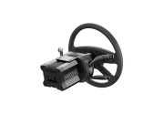 Подрулевой переключатель MOZA Multi-function Stalks