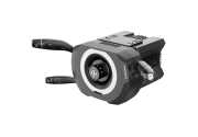 Подрулевой переключатель MOZA Multi-function Stalks