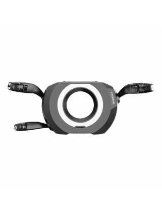 Подрулевой переключатель MOZA Multi-function Stalks