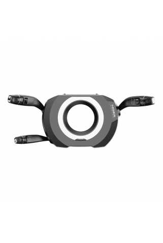 Подрулевой переключатель MOZA Multi-function Stalks