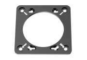 Переходник MOZA Multi-function Stalks Adapter Plate