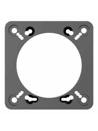 Переходник MOZA Multi-function Stalks Adapter Plate